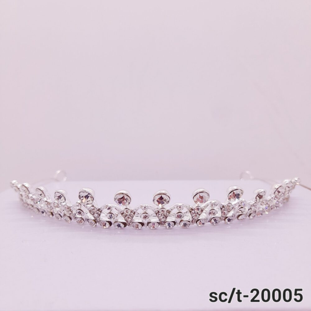 Tiara T-005