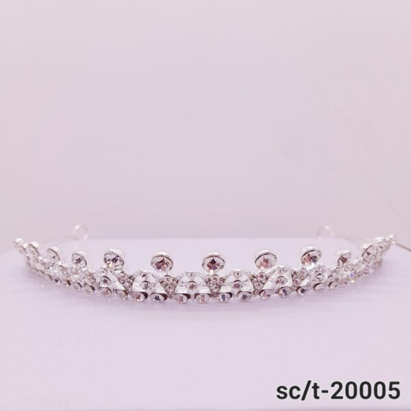Tiara T-005