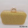 DORADO