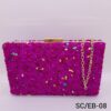 FUCSIA