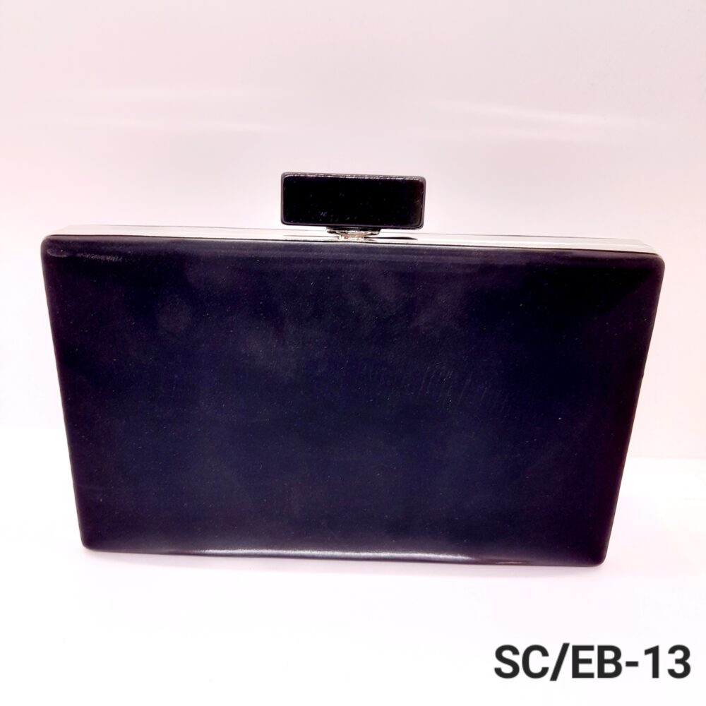 Sobre de Fiesta tipo Clutch / EB-13 - Image 5