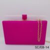 FUCSIA