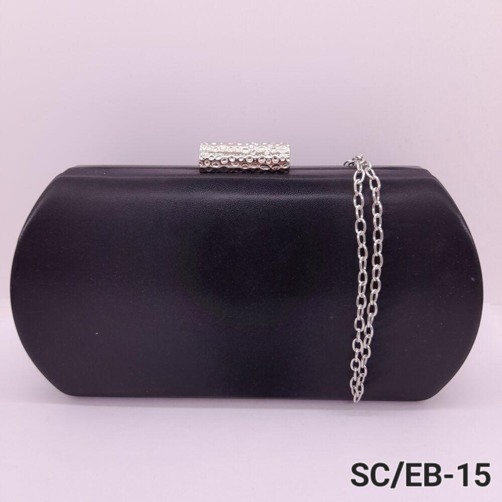 Sobre de Fiesta tipo Clutch / EB-15 - Image 2