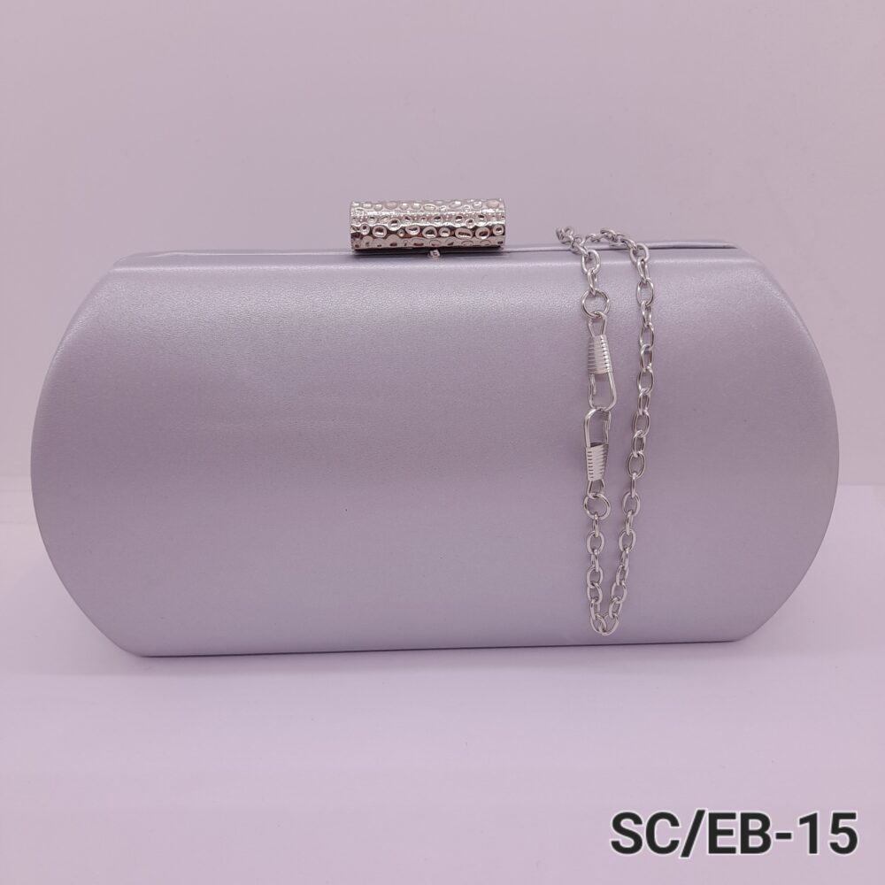 Sobre de Fiesta tipo Clutch / EB-15 - Image 5