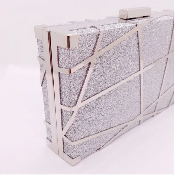 Sobre de Fiesta tipo Clutch / EB-18 - Imagen 3