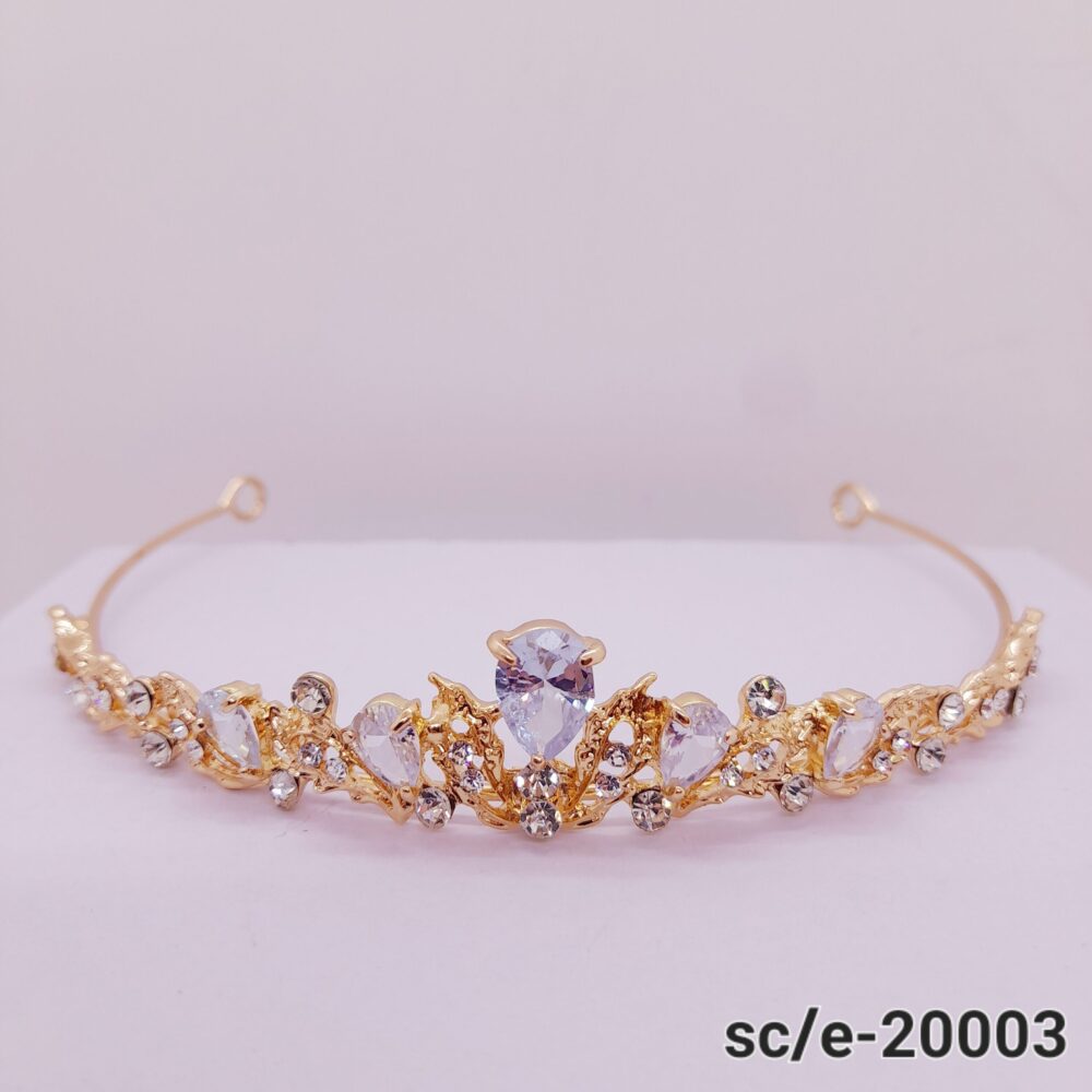 Combo Lady Gold 2 para 15 años / C-009 - Image 5
