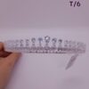 PLATA/CUBIC