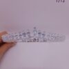 PLATA/CUBIC