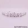 PLATA/CRISTAL