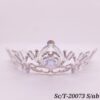 PLATA/BOREAL