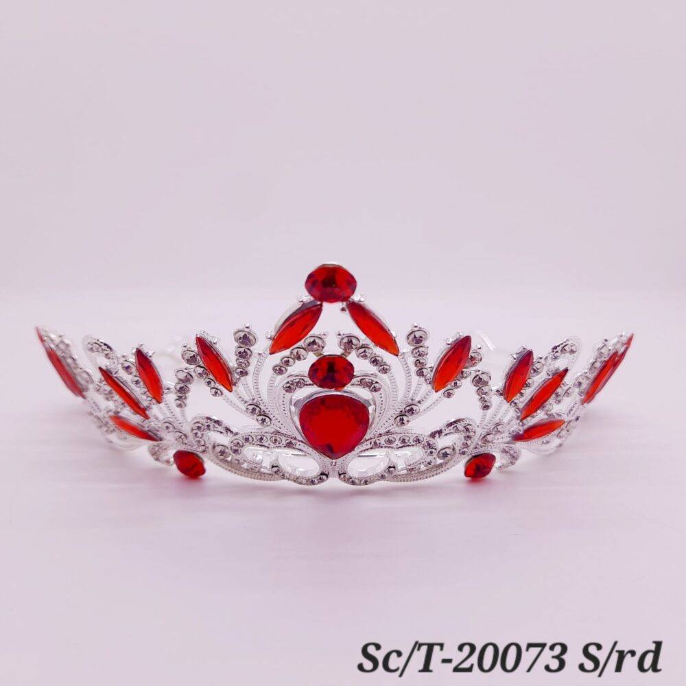 Combo Princess Ruby para 15 años / C-004 - Image 5