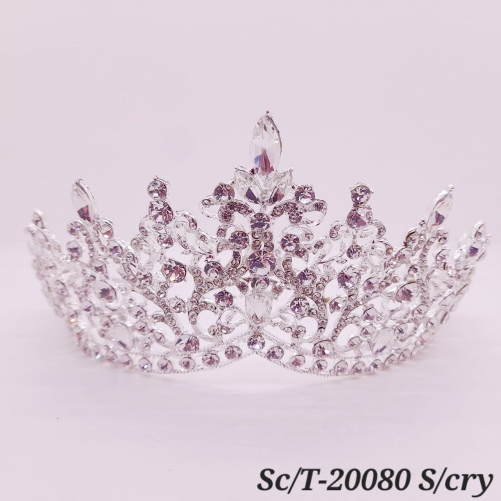 Combo Queen Silver para 15 años / C-002 - Image 5