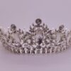 PLATA/CRISTAL
