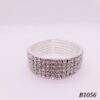PLATA/CRISTAL