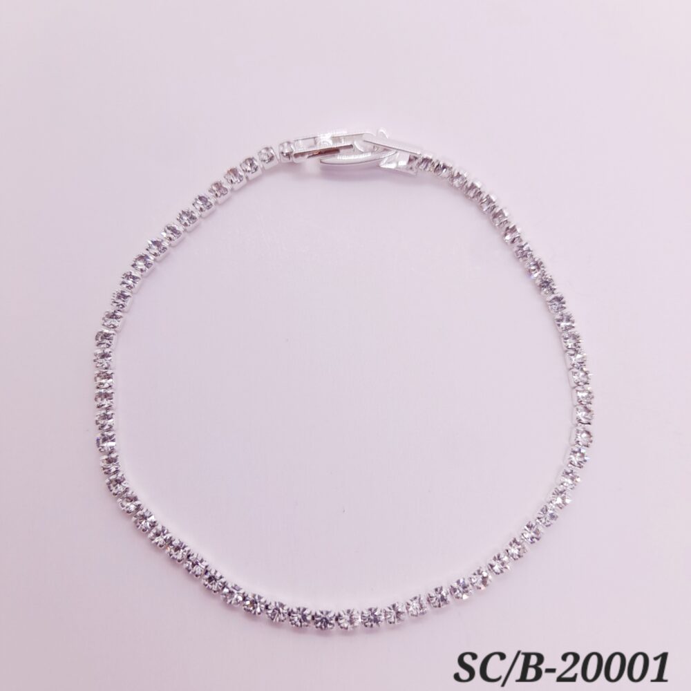 Combo Lady Silver 3 para 15 años / C-012 - Image 7