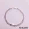 PLATA/CRISTAL