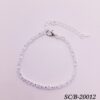 PLATA/CRISTAL