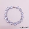 PLATA/CRISTAL
