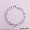 PLATA/CRISTAL