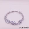 PLATA/CRISTAL