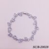 PLATA/CRISTAL