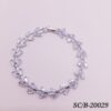 PLATA/CRISTAL