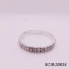 PLATA/CRISTAL