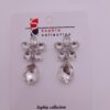 PLATA/CRISTAL