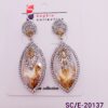 PLATA/AMBAR