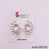 PLATA/CRISTAL