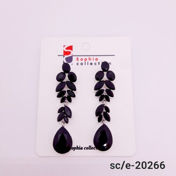 Aro de Piedras / E20266