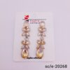 PLATA/AMBAR