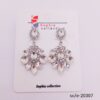 PLATA/CRISTAL