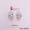 PLATA/CRISTAL