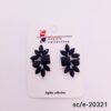 PLATA/NEGRO