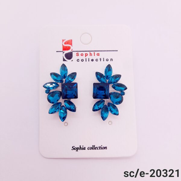 Aro de Piedras / E20321