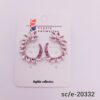 PLATA/ROSA