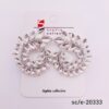 PLATA/CRISTAL