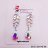 PLATA/BOREAL