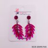 PLATA/FUCSIA