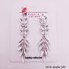 PLATA/CRISTAL