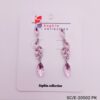 PLATA/ROSA