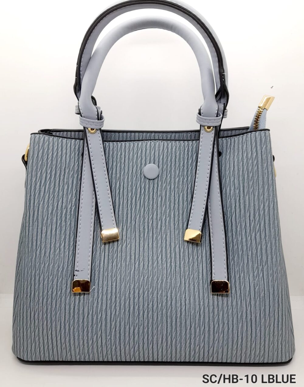 Cartera de Ecocuero / HB-10 - Image 2