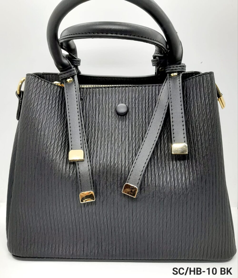 Cartera de Ecocuero / HB-10 - Image 4