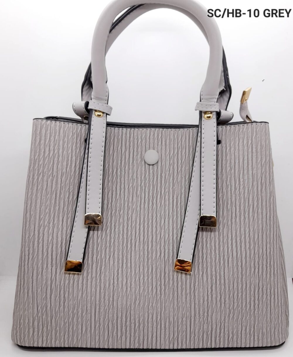 Cartera de Ecocuero / HB-10 - Image 5