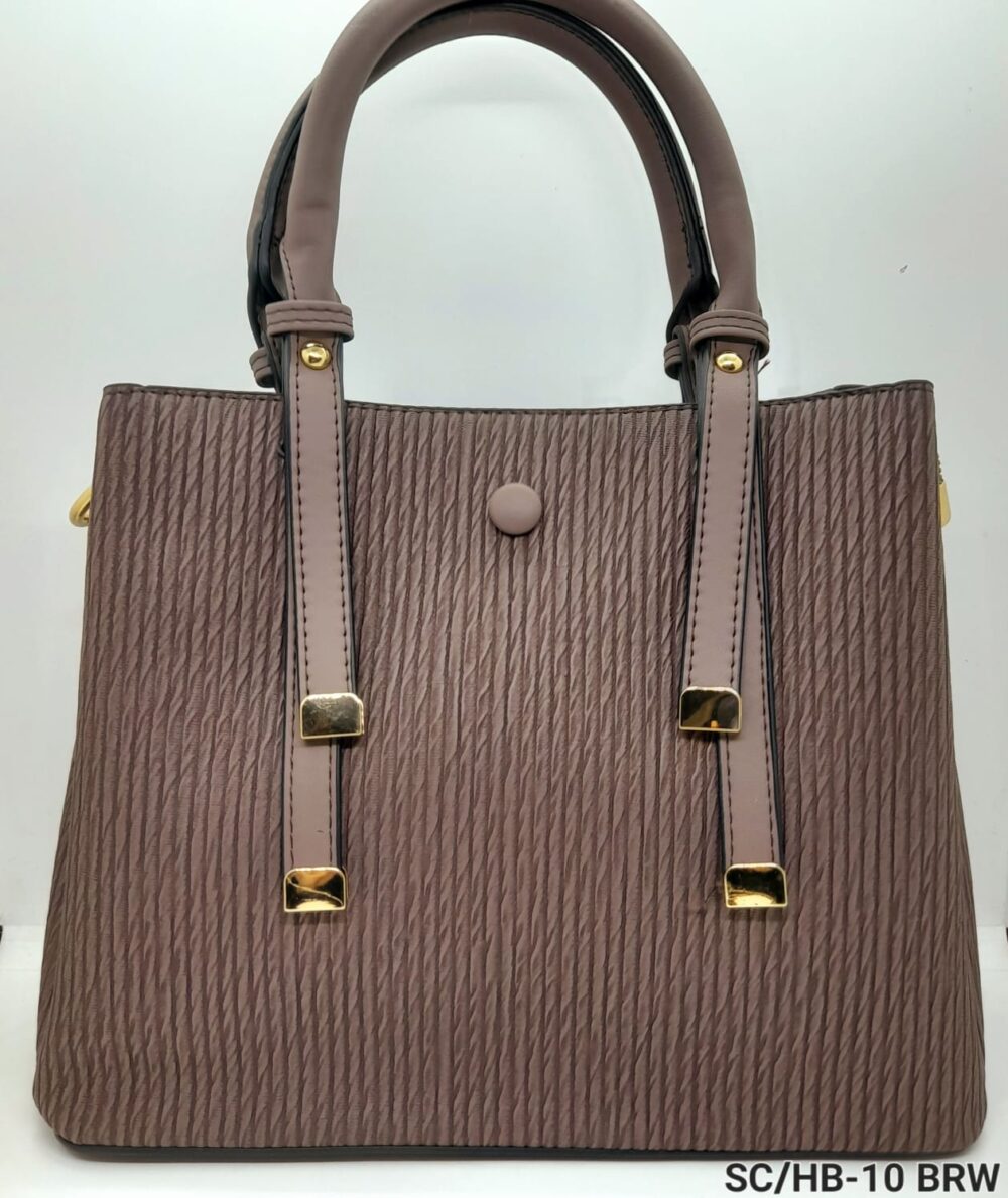 Cartera de Ecocuero / HB-10 - Image 6