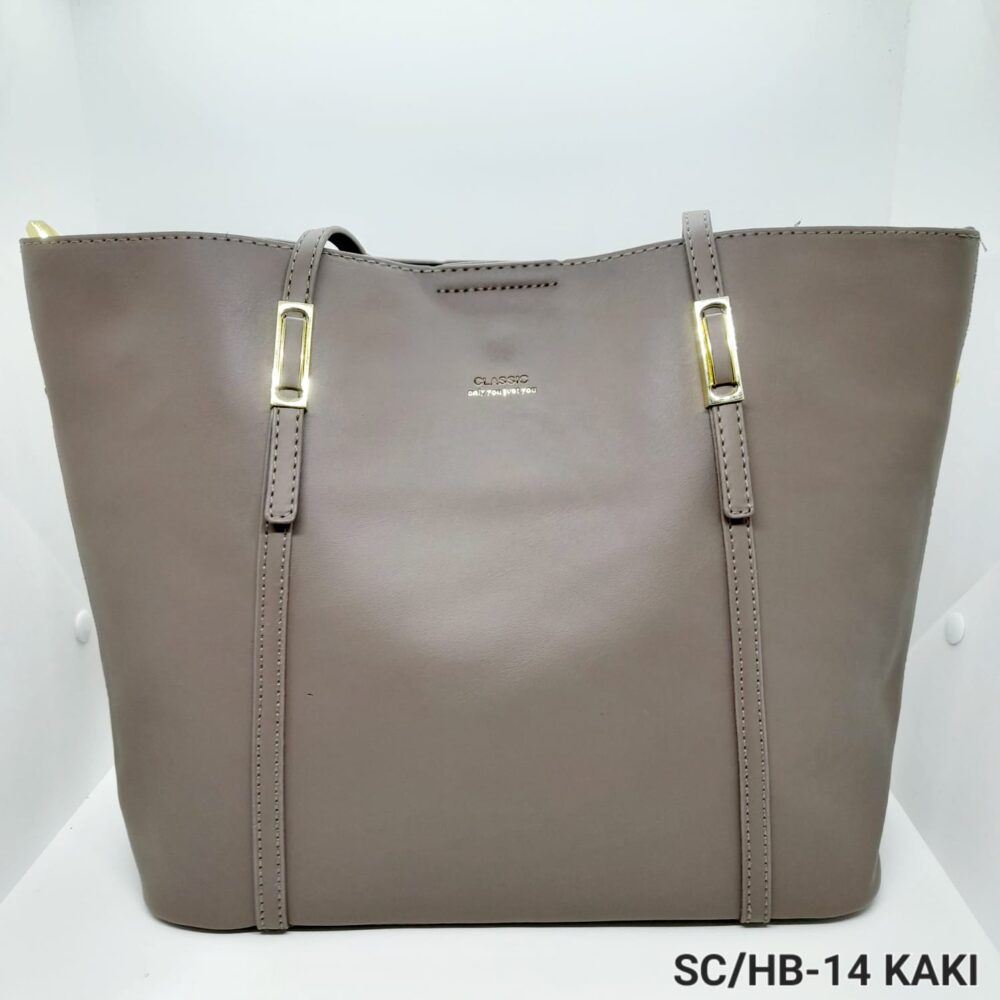 Cartera de Ecocuero / HB-14 - Image 3
