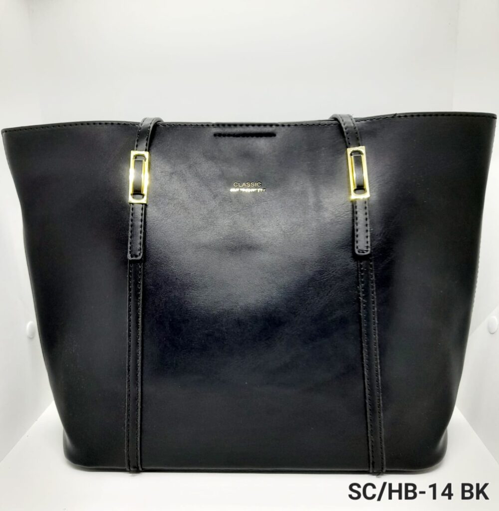 Cartera de Ecocuero / HB-14 - Image 2