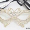 Mascara / Antifaz de Strass / M-1280