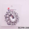 Prendedor de Strass / PR-006